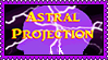 astral projection